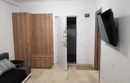 Apartament 3 camere, totul nou, 61mp, loc parcare! Zona BMW!