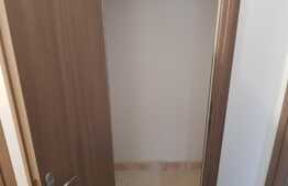 Apartament 3 camere, totul nou, 61mp, loc parcare! Zona BMW!