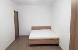 Apartament 3 camere, totul nou, 61mp, loc parcare! Zona BMW!