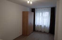 Apartament 3 camere, totul nou, 61mp, loc parcare! Zona BMW!