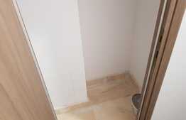 Apartament 3 camere, totul nou, 61mp, loc parcare! Zona BMW!