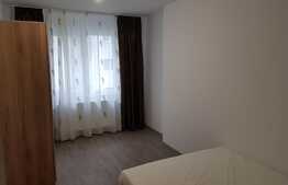 Apartament 3 camere, totul nou, 61mp, loc parcare! Zona BMW!