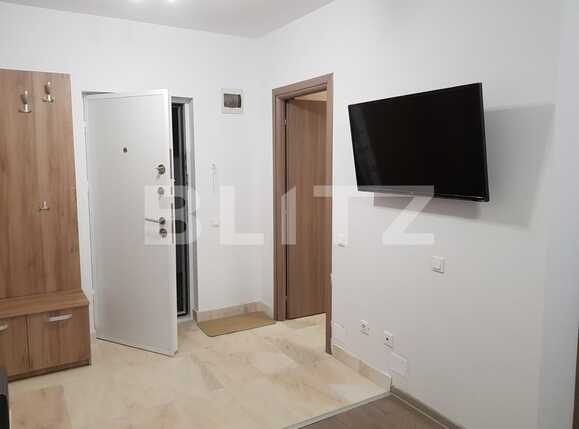 Apartament de închiriat 3 camere Floreşti - 47678AI | BLITZ Cluj-Napoca | Poza7