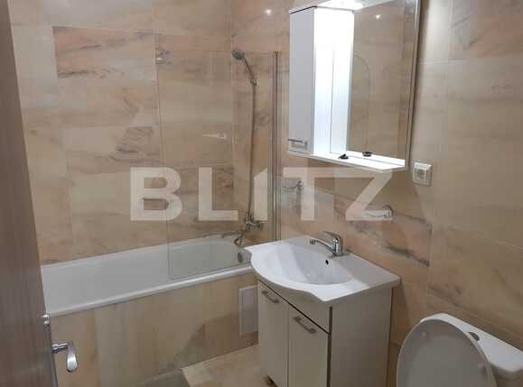 Apartament de închiriat 3 camere Floreşti - 47678AI | BLITZ Cluj-Napoca | Poza16