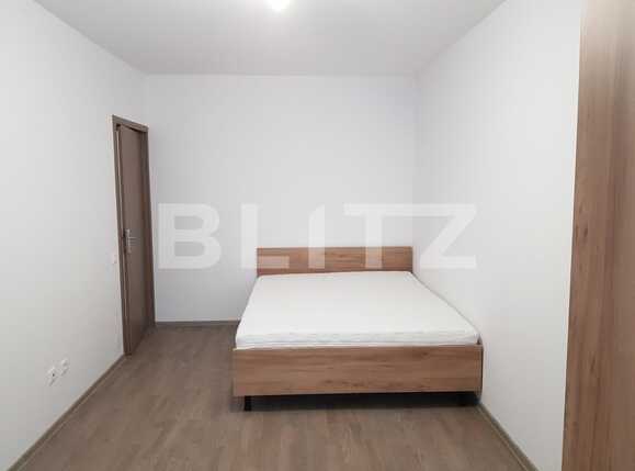 Apartament de închiriat 3 camere Floreşti - 47678AI | BLITZ Cluj-Napoca | Poza9