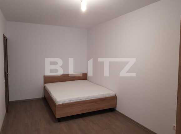 Apartament de închiriat 3 camere Floreşti - 47678AI | BLITZ Cluj-Napoca | Poza8