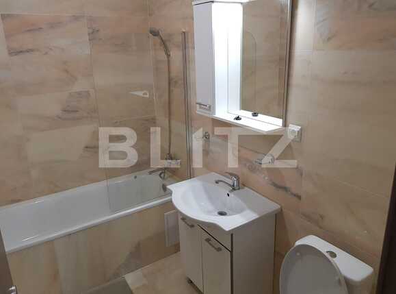 Apartament de închiriat 3 camere Floreşti - 47678AI | BLITZ Cluj-Napoca | Poza14