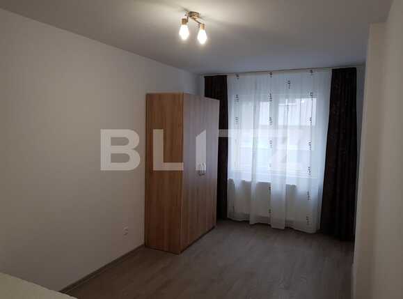 Apartament de închiriat 3 camere Floreşti - 47678AI | BLITZ Cluj-Napoca | Poza10
