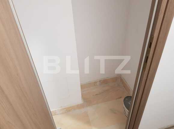 Apartament de închiriat 3 camere Floreşti - 47678AI | BLITZ Cluj-Napoca | Poza17