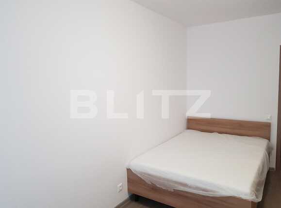 Apartament de închiriat 3 camere Floreşti - 47678AI | BLITZ Cluj-Napoca | Poza11