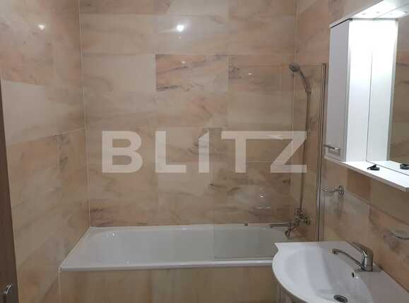 Apartament de închiriat 3 camere Floreşti - 47678AI | BLITZ Cluj-Napoca | Poza15