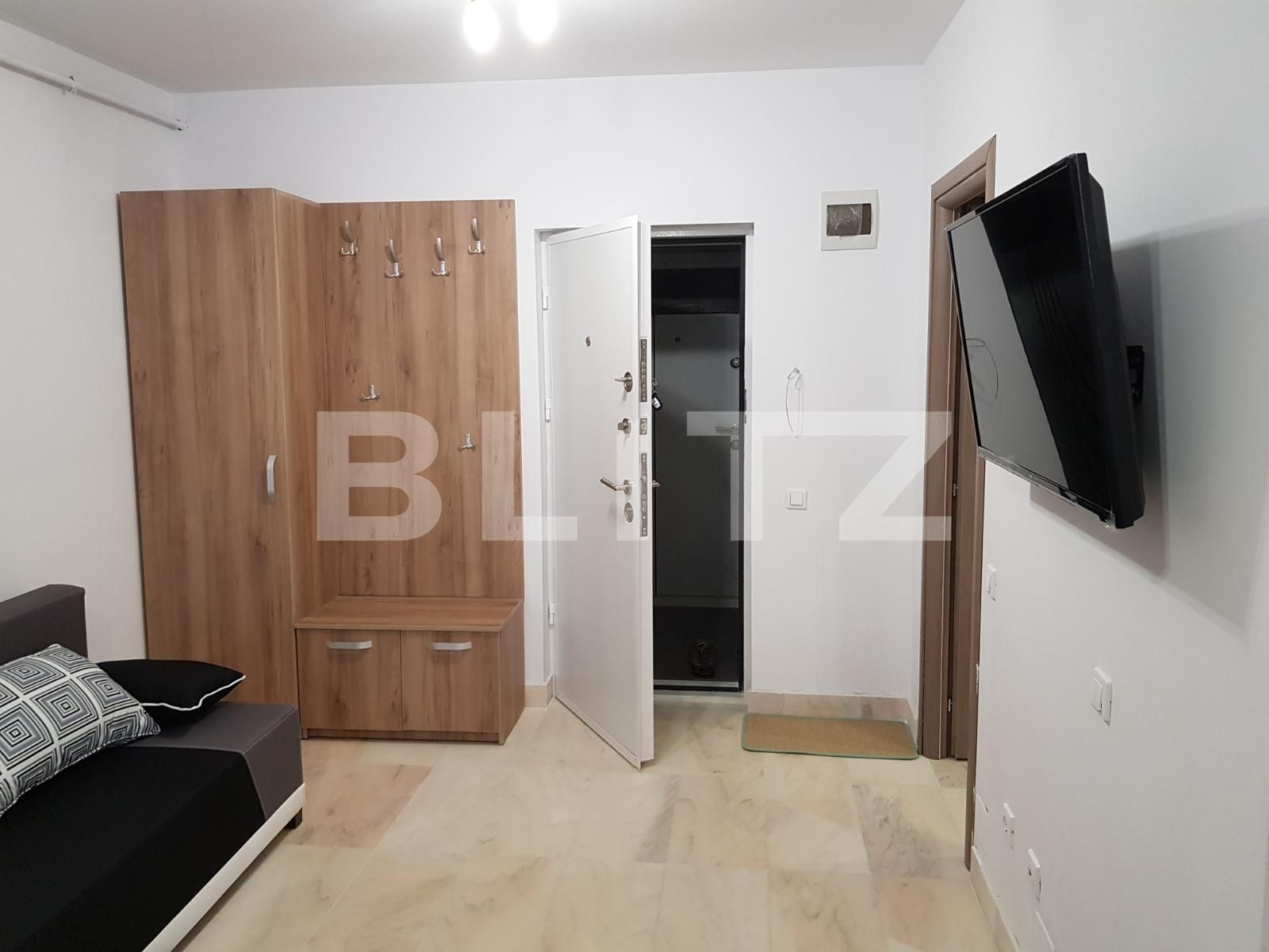 Apartament de închiriat 3 camere Floreşti - 47678AI | BLITZ Cluj-Napoca | Poza6