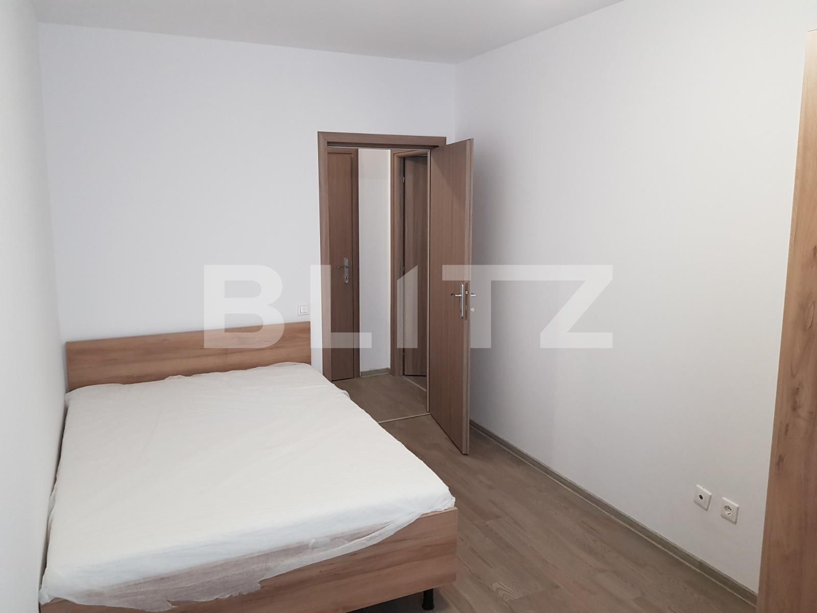 Apartament de închiriat 3 camere Floreşti - 47678AI | BLITZ Cluj-Napoca | Poza12