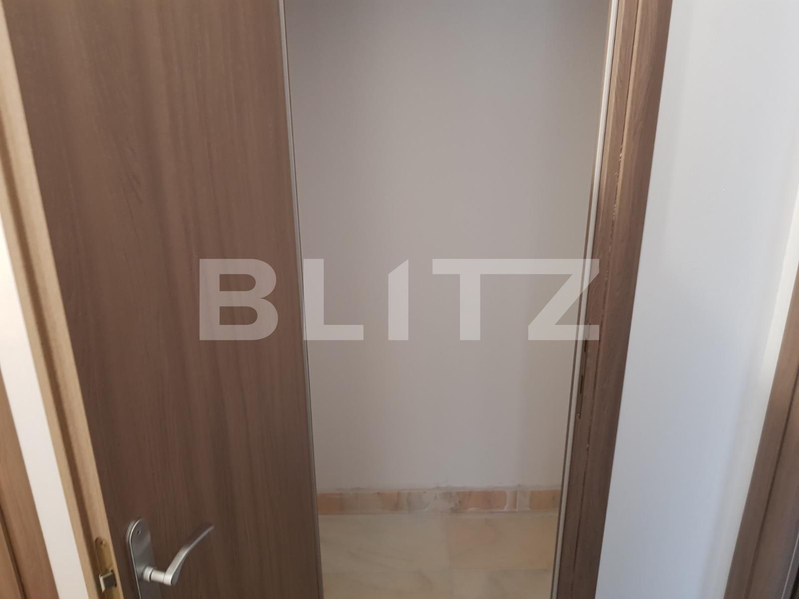 Apartament de închiriat 3 camere Floreşti - 47678AI | BLITZ Cluj-Napoca | Poza18