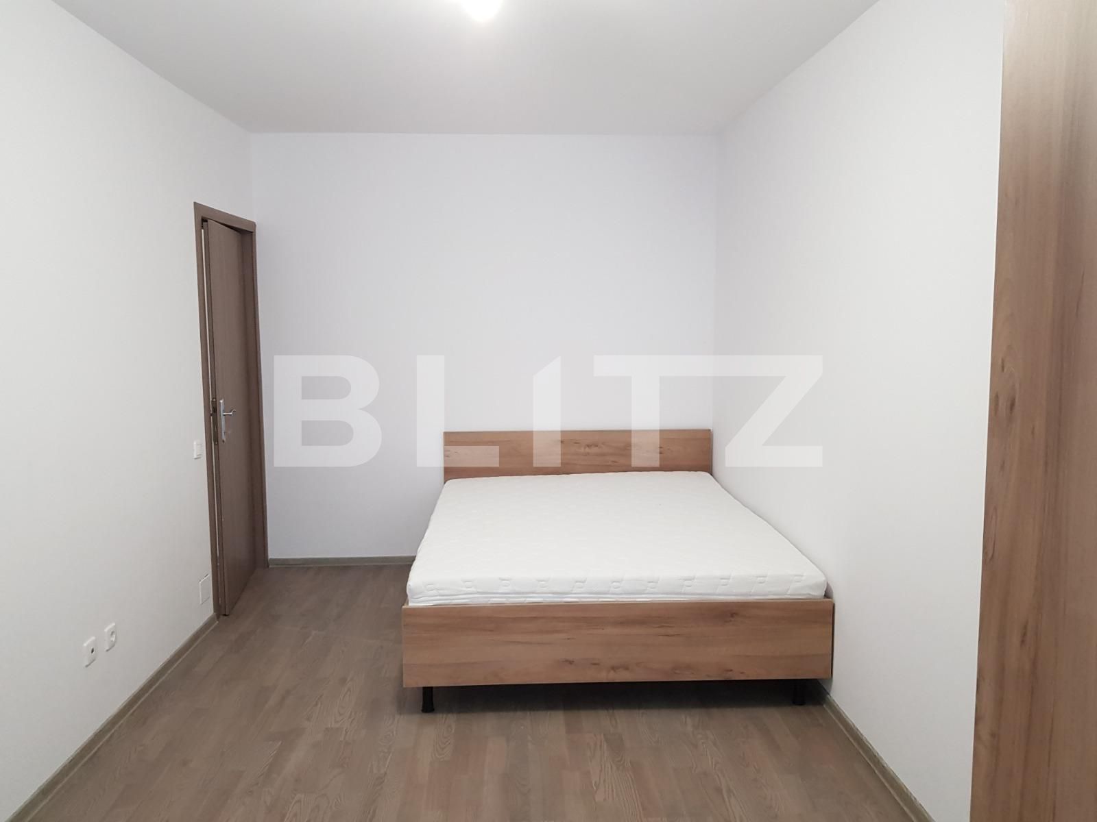 Apartament de închiriat 3 camere Floreşti - 47678AI | BLITZ Cluj-Napoca | Poza9