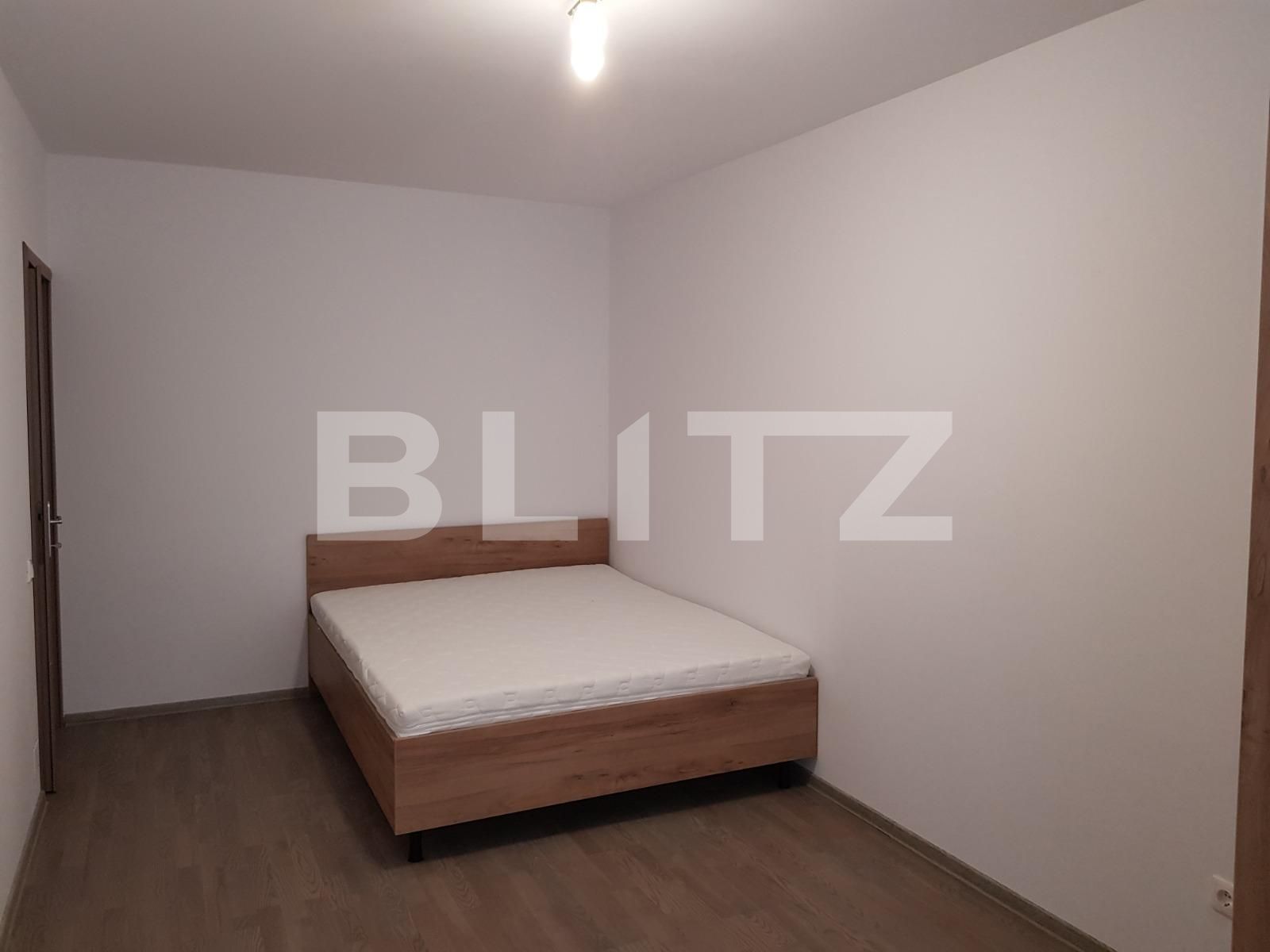 Apartament de închiriat 3 camere Floreşti - 47678AI | BLITZ Cluj-Napoca | Poza8