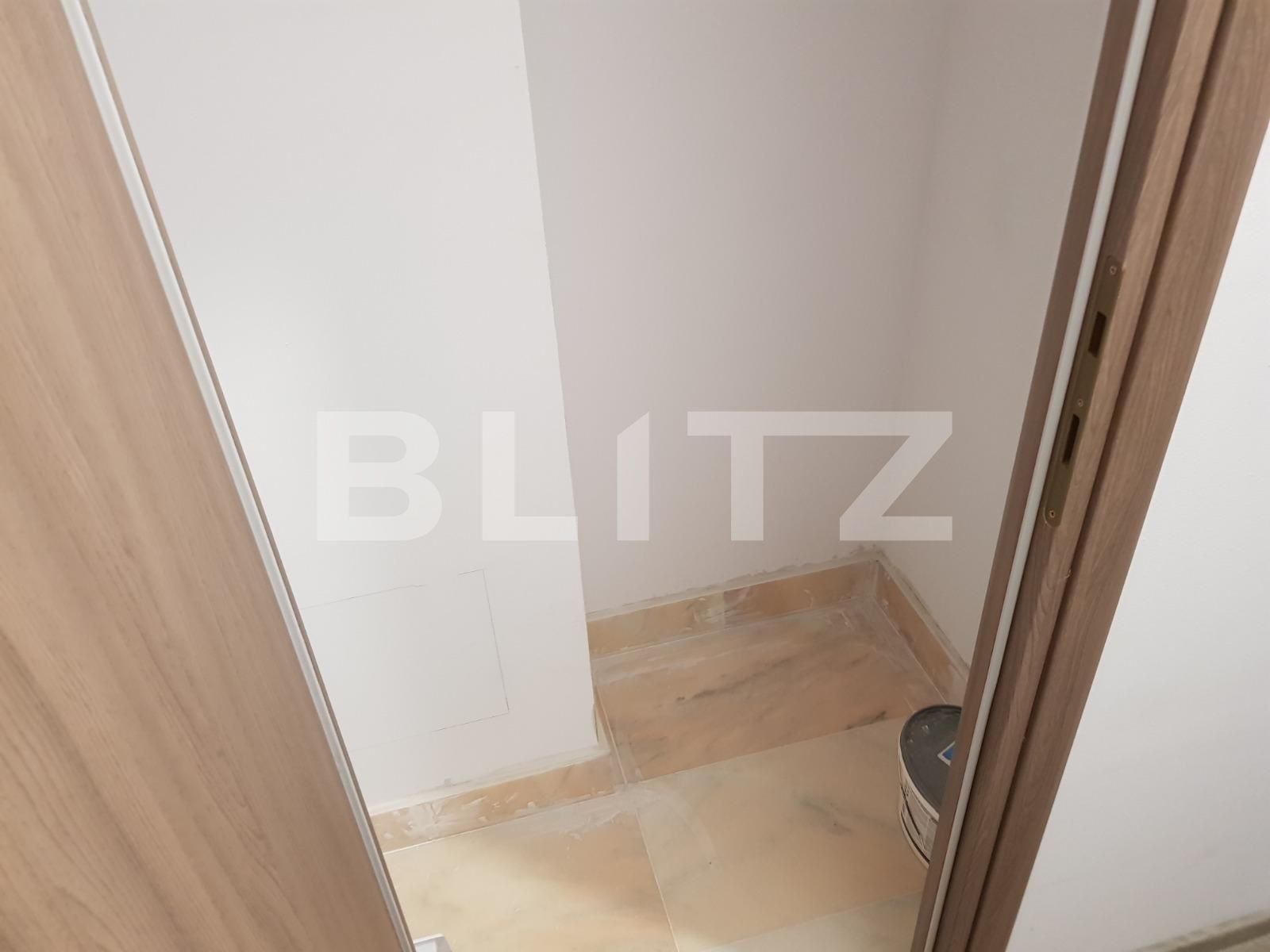 Apartament de închiriat 3 camere Floreşti - 47678AI | BLITZ Cluj-Napoca | Poza17