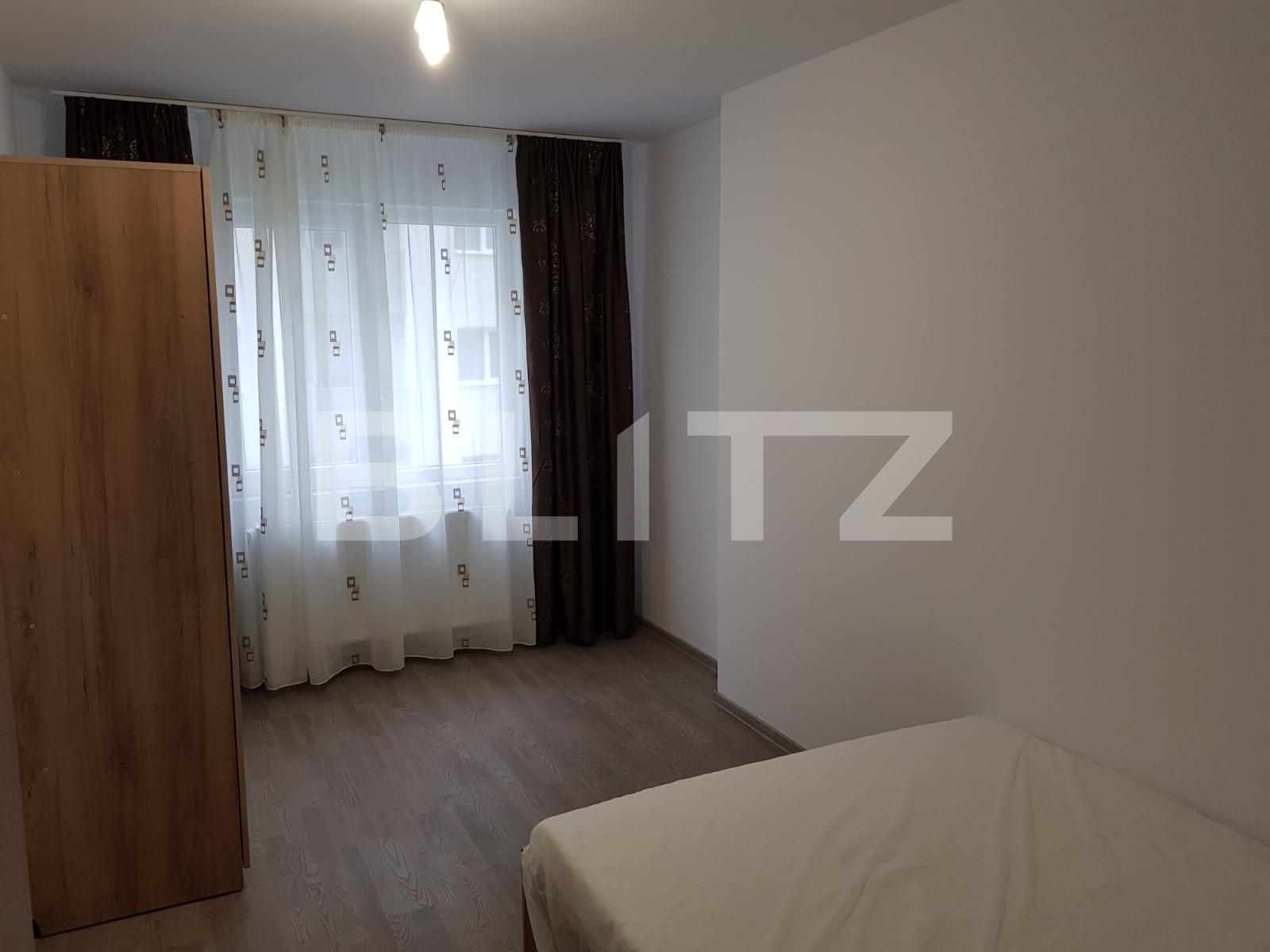 Apartament de închiriat 3 camere Floreşti - 47678AI | BLITZ Cluj-Napoca | Poza13