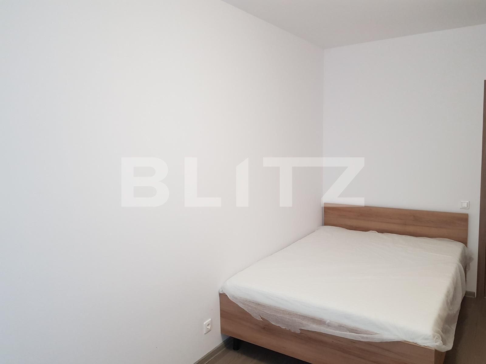Apartament de închiriat 3 camere Floreşti - 47678AI | BLITZ Cluj-Napoca | Poza11