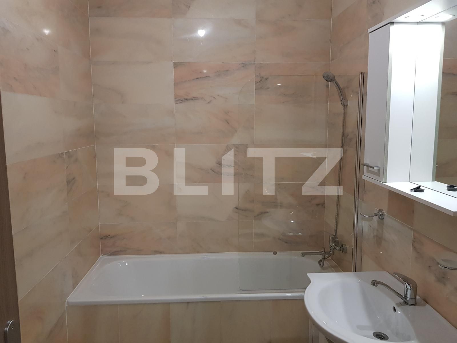 Apartament de închiriat 3 camere Floreşti - 47678AI | BLITZ Cluj-Napoca | Poza15