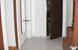 Inchiriere 2 camere, 70 mp, imobil NOU, zona Iulius Mall
