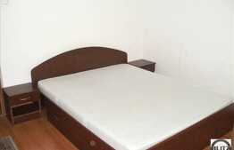 Inchiriere 2 camere, 70 mp, imobil NOU, zona Iulius Mall