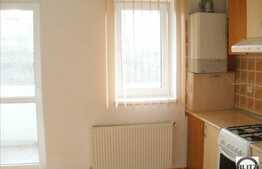 Inchiriere 2 camere, 70 mp, imobil NOU, zona Iulius Mall