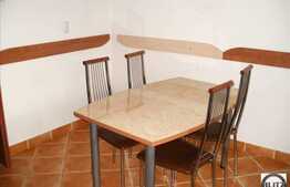 Inchiriere 2 camere, 70 mp, imobil NOU, zona Iulius Mall