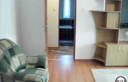Inchiriere 2 camere, 70 mp, imobil NOU, zona Iulius Mall