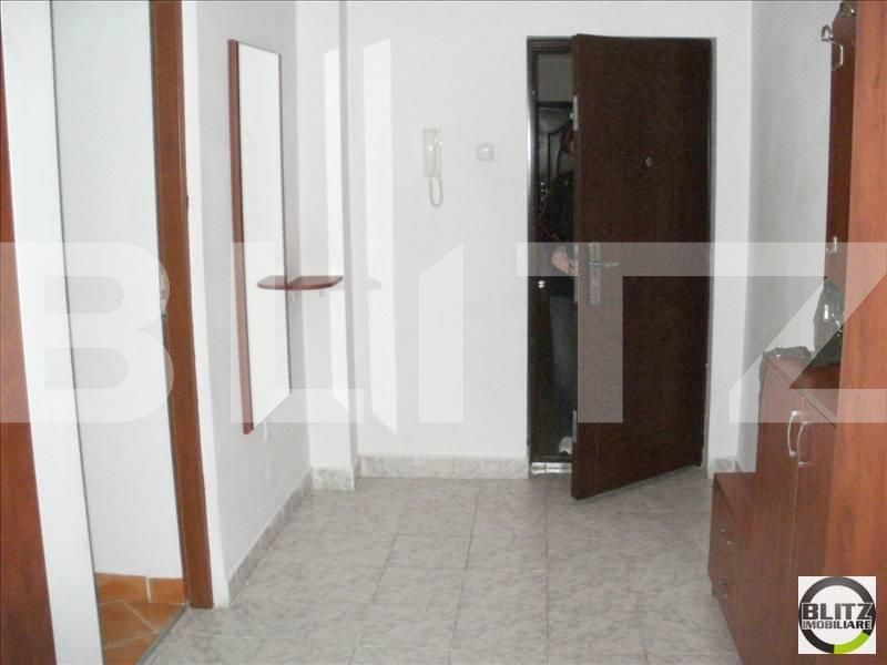 Apartament de închiriat 2 camere Gheorgheni - 4768AI | BLITZ Cluj-Napoca | Poza10