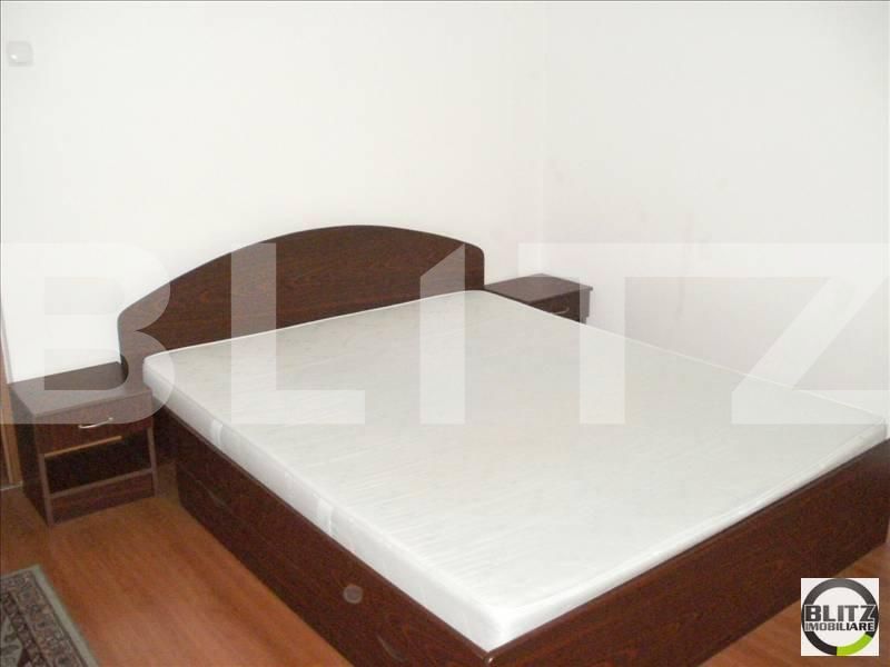 Apartament de închiriat 2 camere Gheorgheni - 4768AI | BLITZ Cluj-Napoca | Poza6