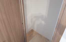 Iti doresti un apartament modern in apropiere de Vivo? 3 Camere, nou, loc parcare!