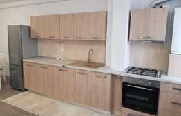 Iti doresti un apartament modern in apropiere de Vivo? 3 Camere, nou, loc parcare!