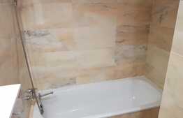 Iti doresti un apartament modern in apropiere de Vivo? 3 Camere, nou, loc parcare!