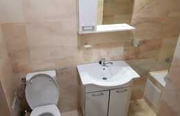 Iti doresti un apartament modern in apropiere de Vivo? 3 Camere, nou, loc parcare!