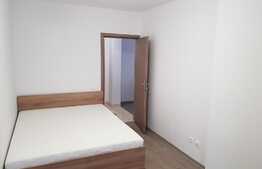 Iti doresti un apartament modern in apropiere de Vivo? 3 Camere, nou, loc parcare!