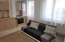 Iti doresti un apartament modern in apropiere de Vivo? 3 Camere, nou, loc parcare!