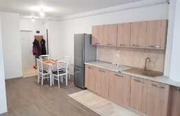 Iti doresti un apartament modern in apropiere de Vivo? 3 Camere, nou, loc parcare!