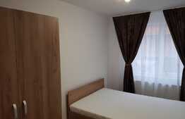 Iti doresti un apartament modern in apropiere de Vivo? 3 Camere, nou, loc parcare!