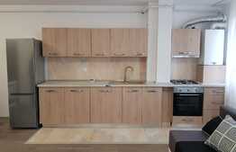 Iti doresti un apartament modern in apropiere de Vivo? 3 Camere, nou, loc parcare!