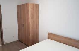 Iti doresti un apartament modern in apropiere de Vivo? 3 Camere, nou, loc parcare!