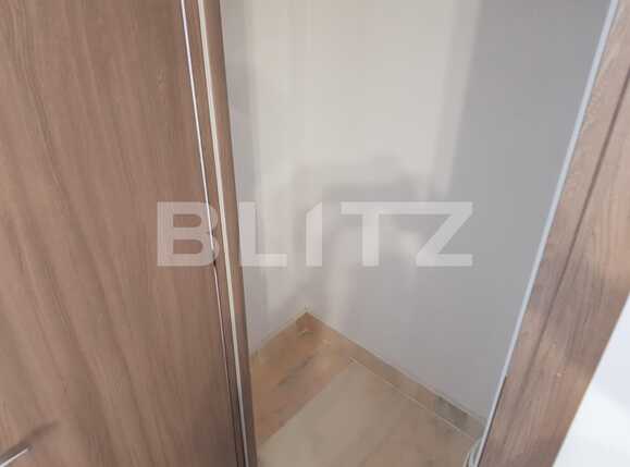 Apartament de închiriat 3 camere Manastur - 47680AI | BLITZ Cluj-Napoca | Poza11