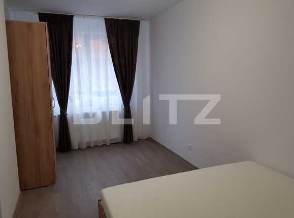 Apartament de închiriat 3 camere Manastur - 47680AI | BLITZ Cluj-Napoca | Poza7
