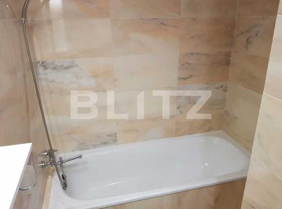 Apartament de închiriat 3 camere Manastur - 47680AI | BLITZ Cluj-Napoca | Poza12