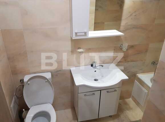 Apartament de închiriat 3 camere Manastur - 47680AI | BLITZ Cluj-Napoca | Poza13