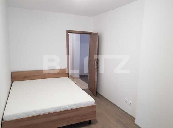Apartament de închiriat 3 camere Manastur - 47680AI | BLITZ Cluj-Napoca | Poza6