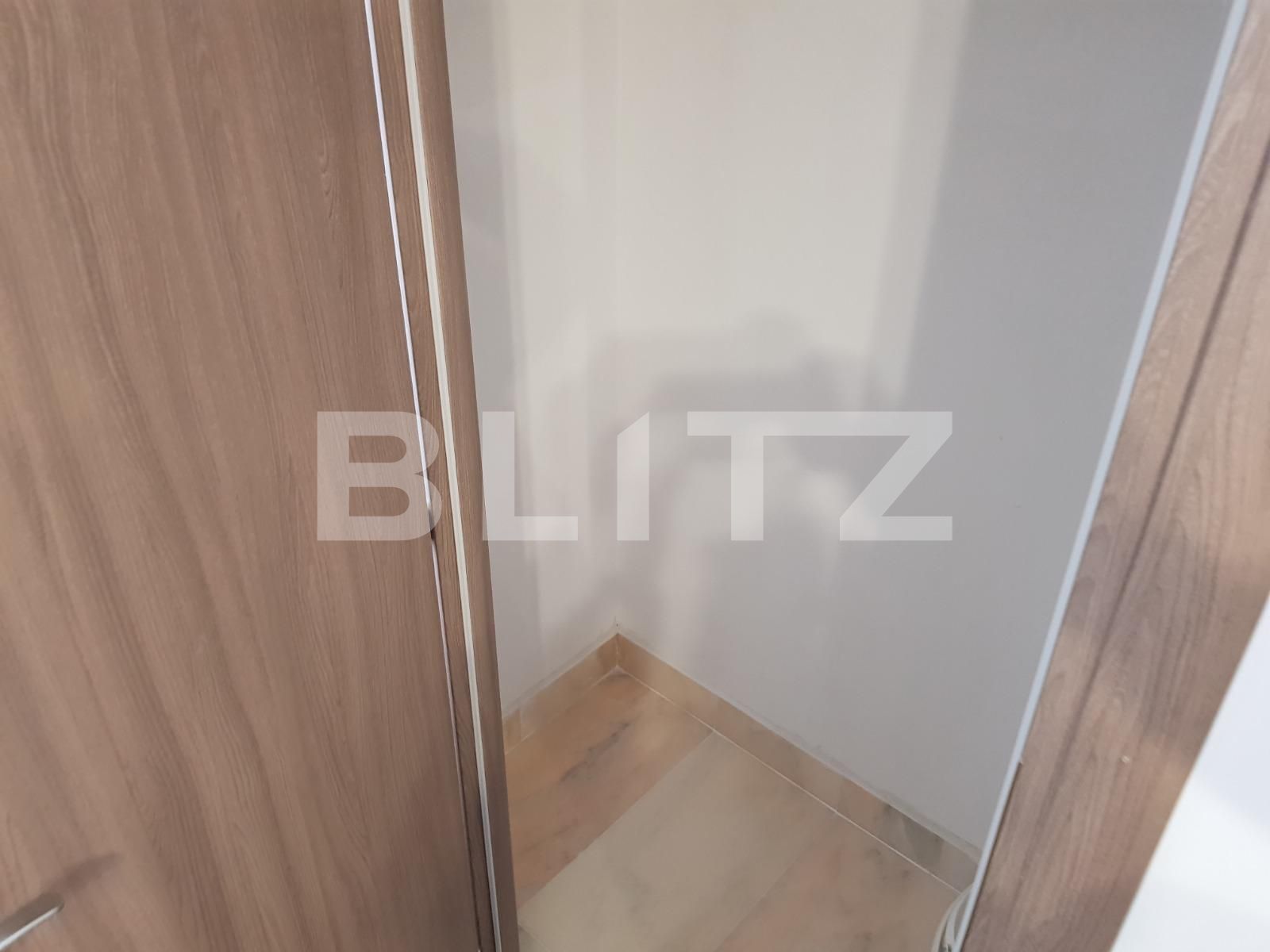 Apartament de închiriat 3 camere Manastur - 47680AI | BLITZ Cluj-Napoca | Poza11