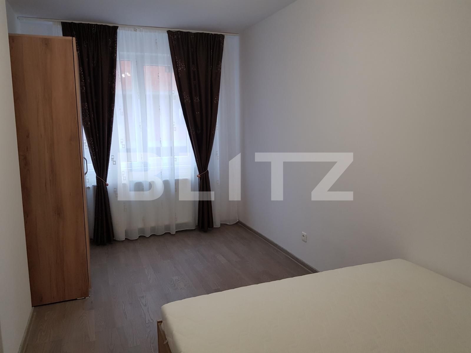 Apartament de închiriat 3 camere Manastur - 47680AI | BLITZ Cluj-Napoca | Poza7