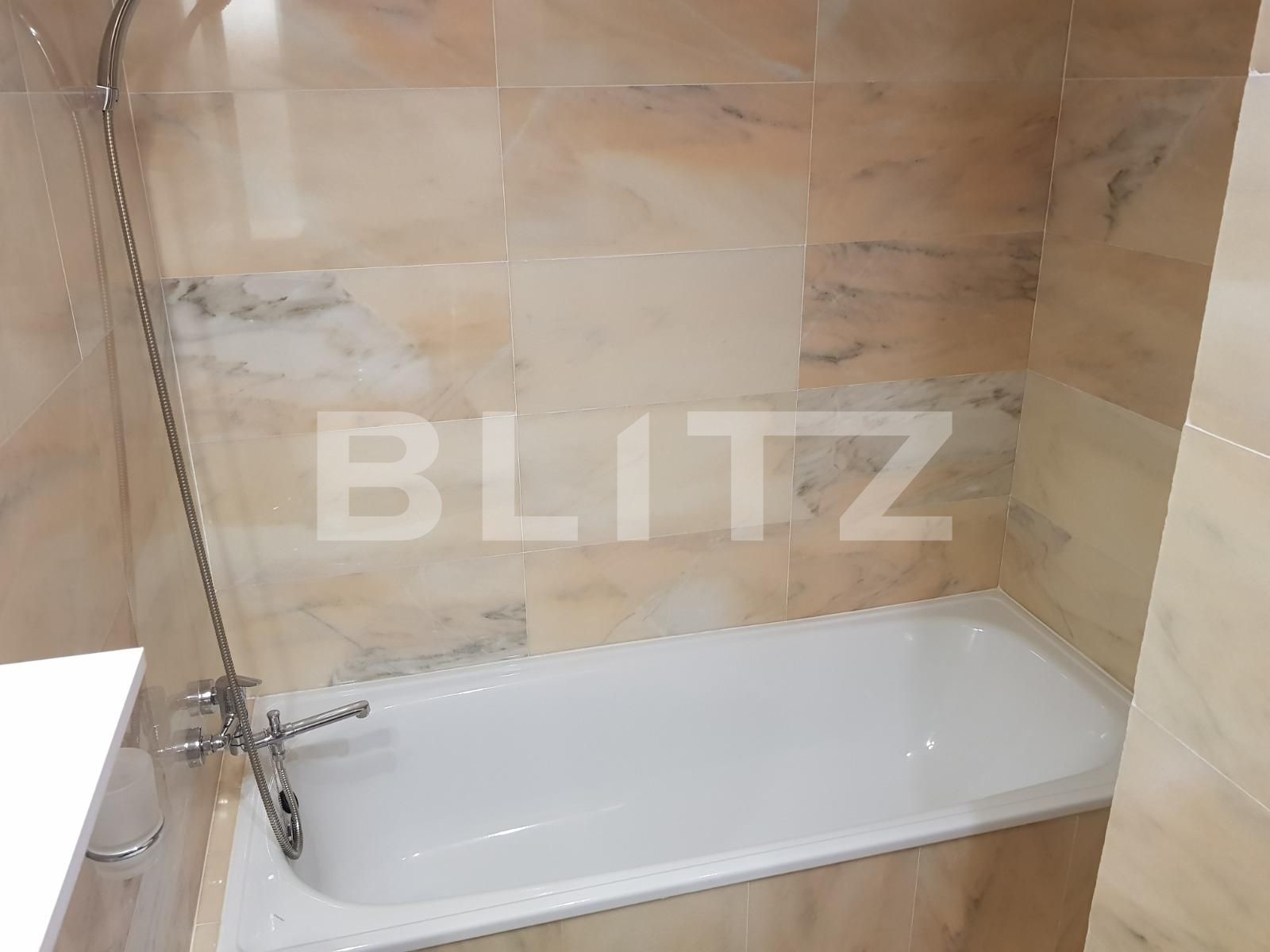 Apartament de închiriat 3 camere Manastur - 47680AI | BLITZ Cluj-Napoca | Poza12