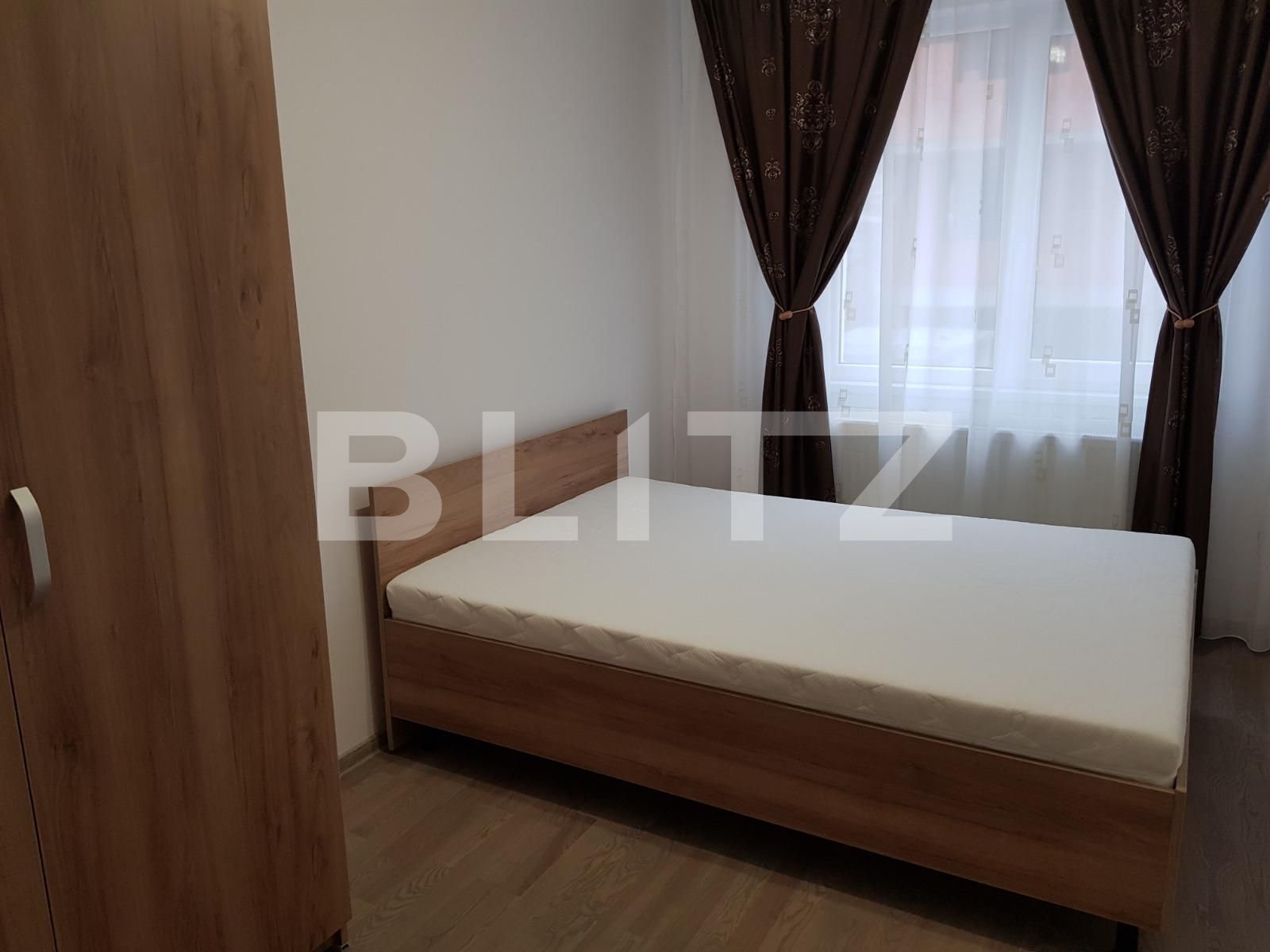 Apartament de închiriat 3 camere Manastur - 47680AI | BLITZ Cluj-Napoca | Poza9